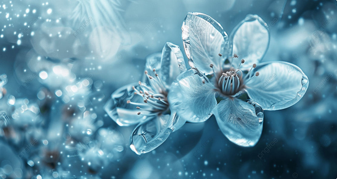 CẦN BÁN CÔNG TY TNHH SX NƯỚC ĐÁ TẠI TP.HCM